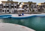 CECILIA LAGOONS NORTH COAST