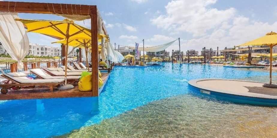 AMWAJ