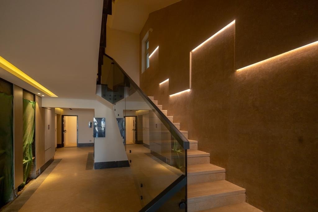 PALM HILLS NEW CAIRO