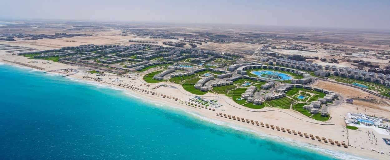 AMWAJ