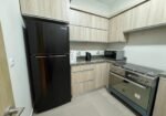 MIVIDA AVENUES RESIDENCE