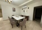 MIVIDA AVENUES RESIDENCE