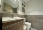 MIVIDA AVENUES RESIDENCE