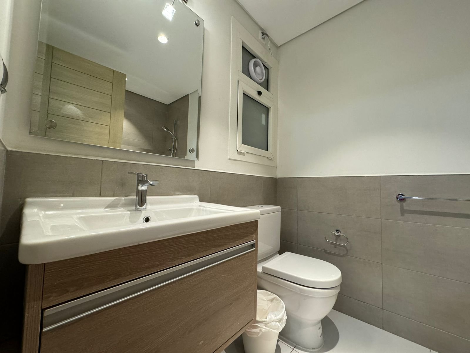 MIVIDA AVENUES RESIDENCE