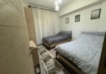 MIVIDA AVENUES RESIDENCE