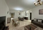 MIVIDA AVENUES RESIDENCE