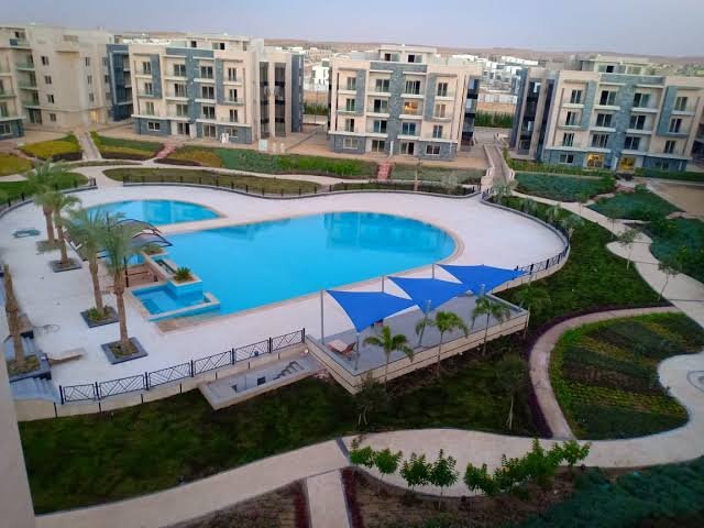 GALERIA MOON VALLEY