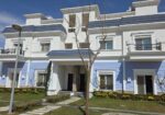 MOUNTAIN VIEW MOSTAKBAL CITY