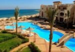 LASIRENA NORTH COAST