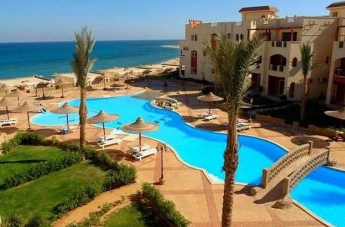 LASIRENA NORTH COAST