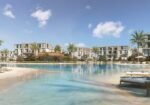 SILVER SANDS NORTHCOAST