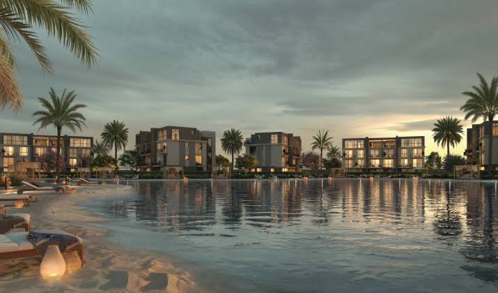 SILVER SANDS NORTHCOAST