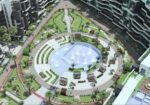 RIVAN RESIDENCE