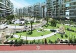 RIVAN RESIDENCE
