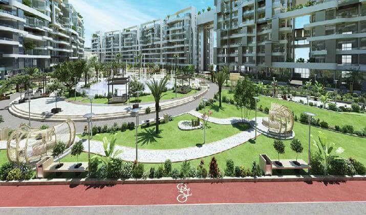 RIVAN RESIDENCE