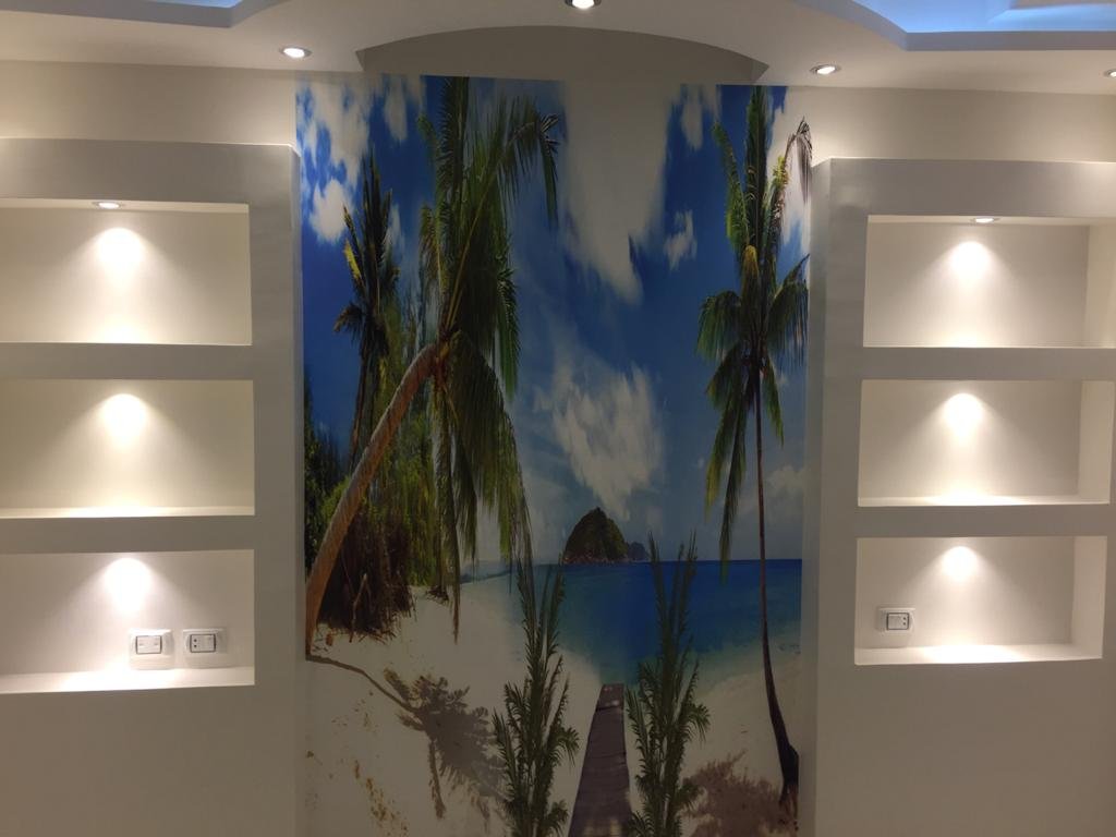 MOUNTAIN VIEW HYDE PARK