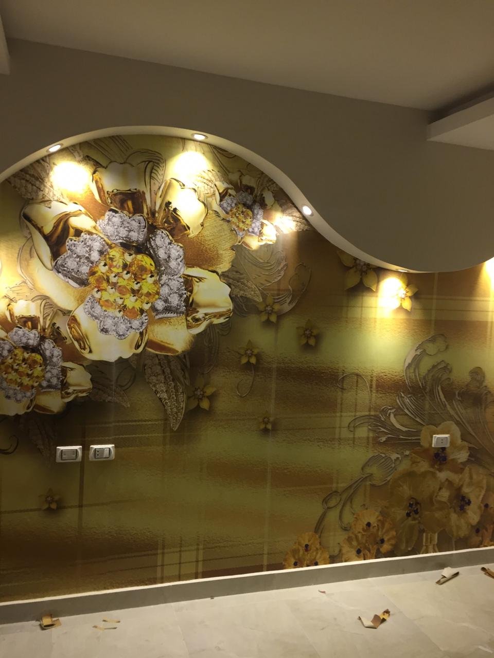 MOUNTAIN VIEW HYDE PARK