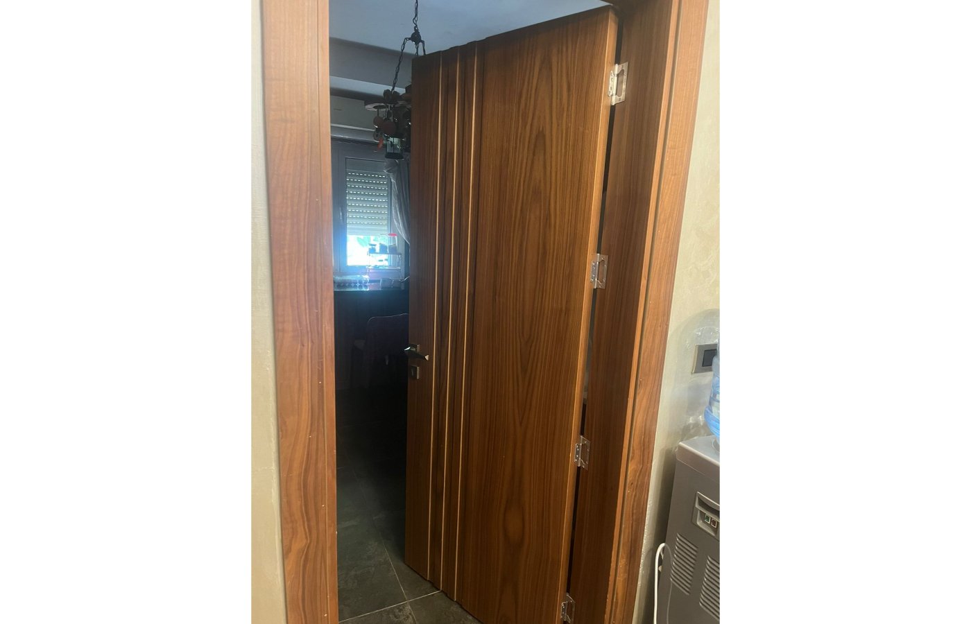 MOUNTAIN VIEW HYDE PARK