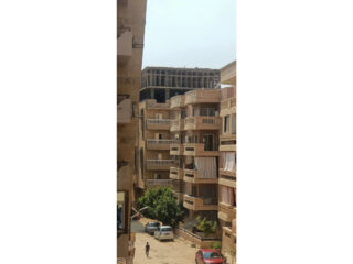 90424-حملة-لإزالة-الأدوار-المخالفة-بالهضبة-الوسطى