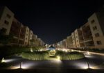PROMENADE NEW CAIRO