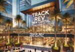 TRACK REV