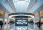 TRACK REV