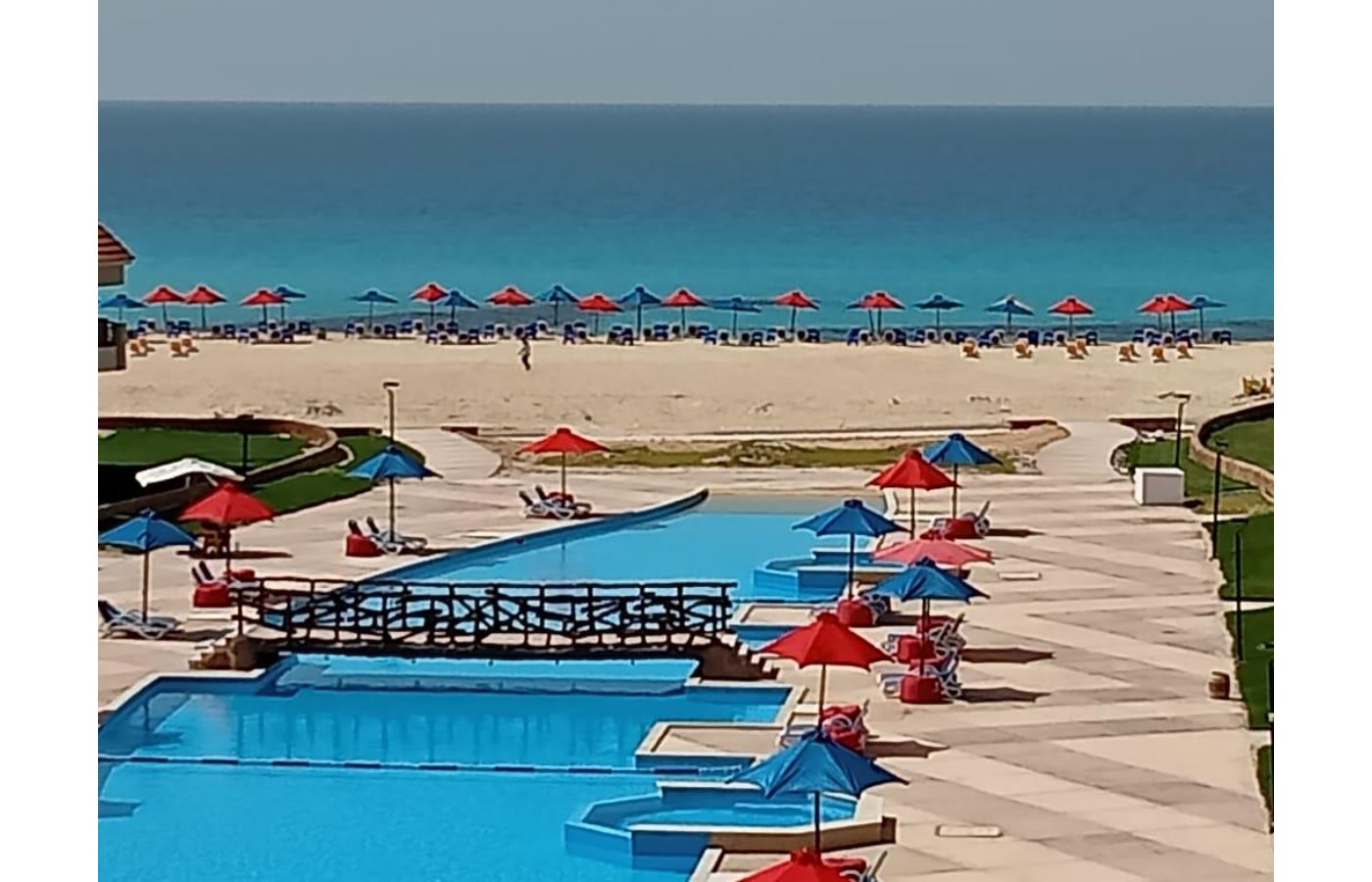 LASERINA NORTH COAST