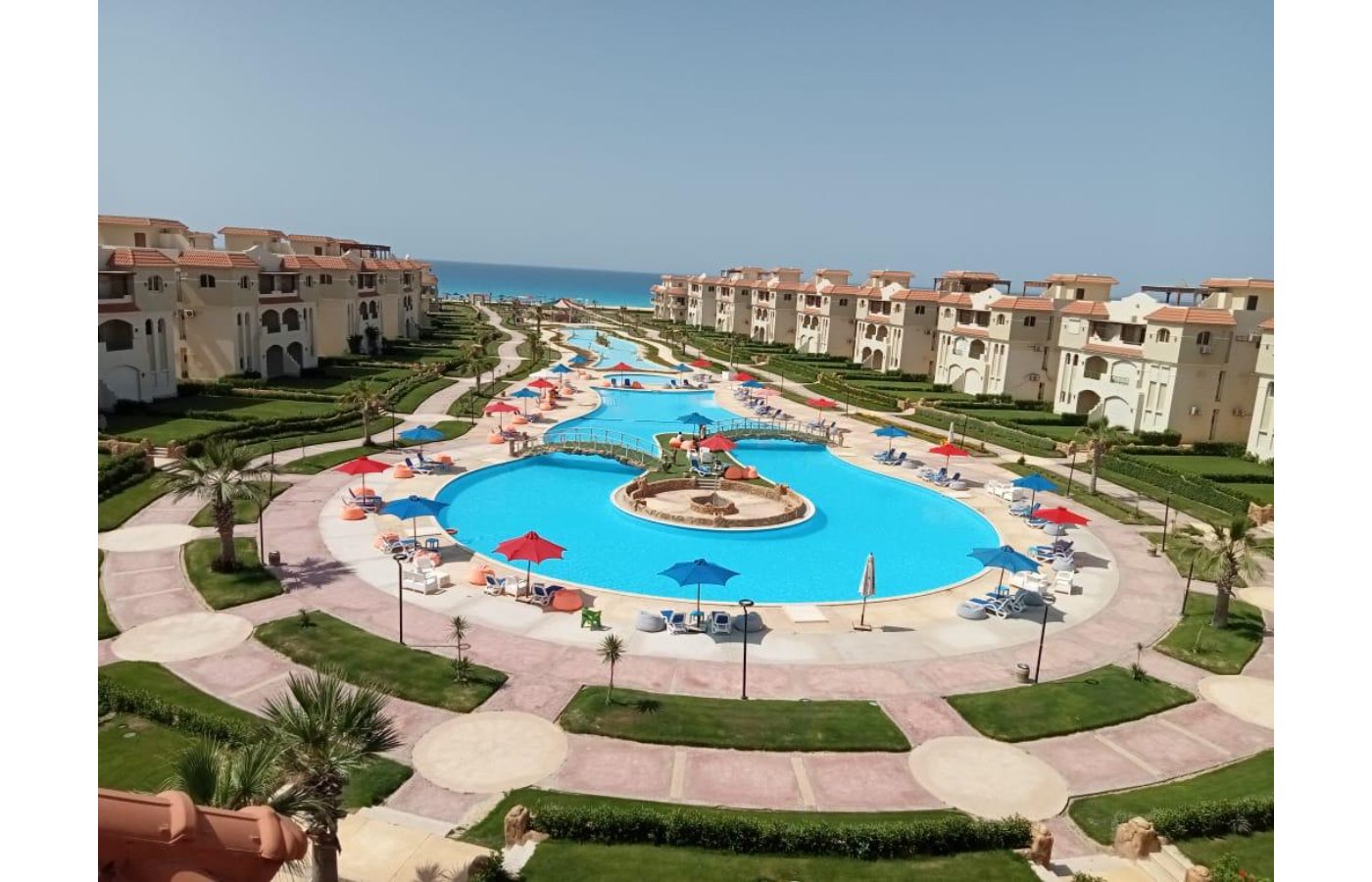 LASERINA NORTH COAST