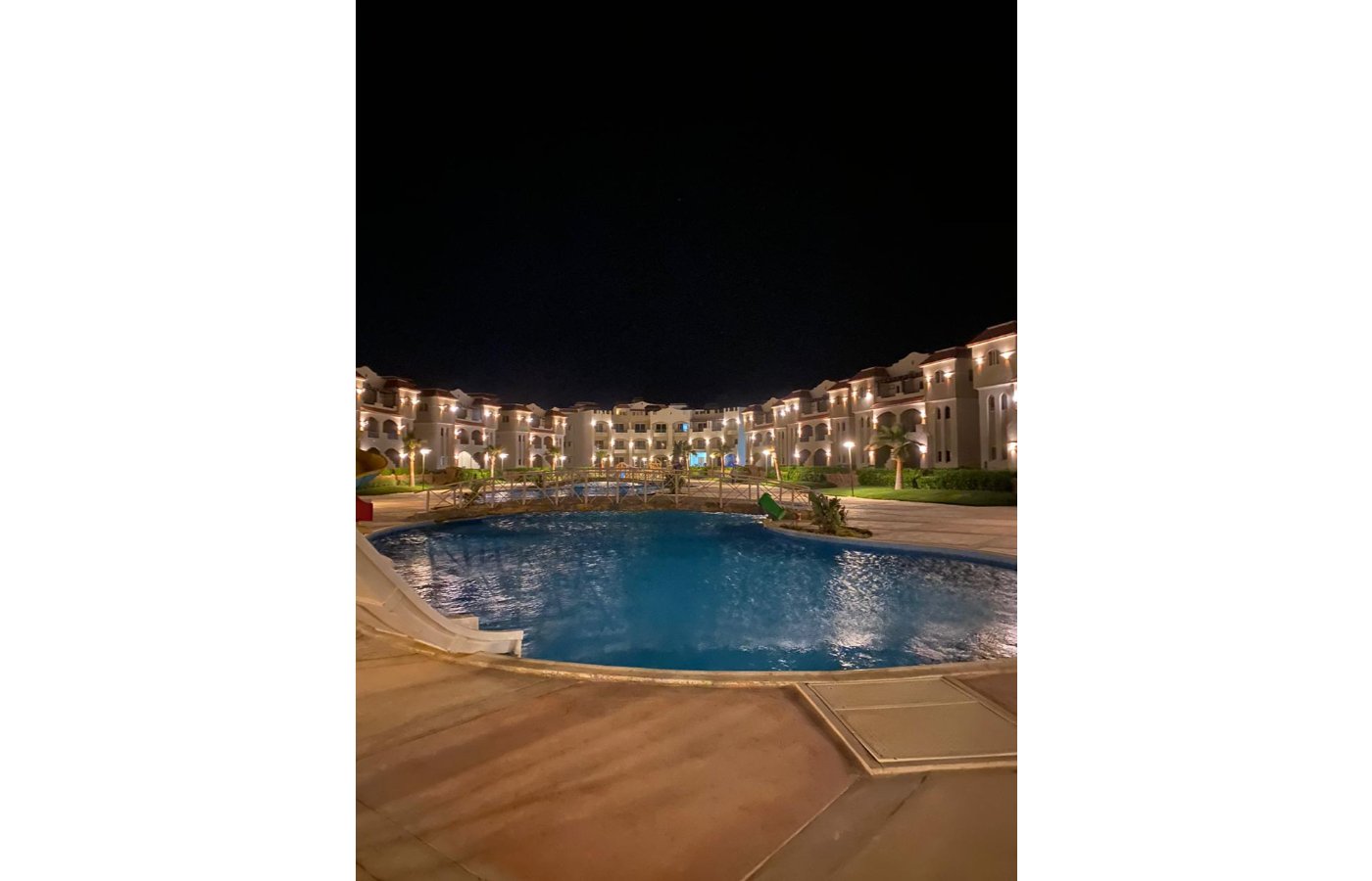 LASERINA NORTH COAST