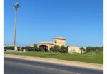 TELAL AIN SOKHNA