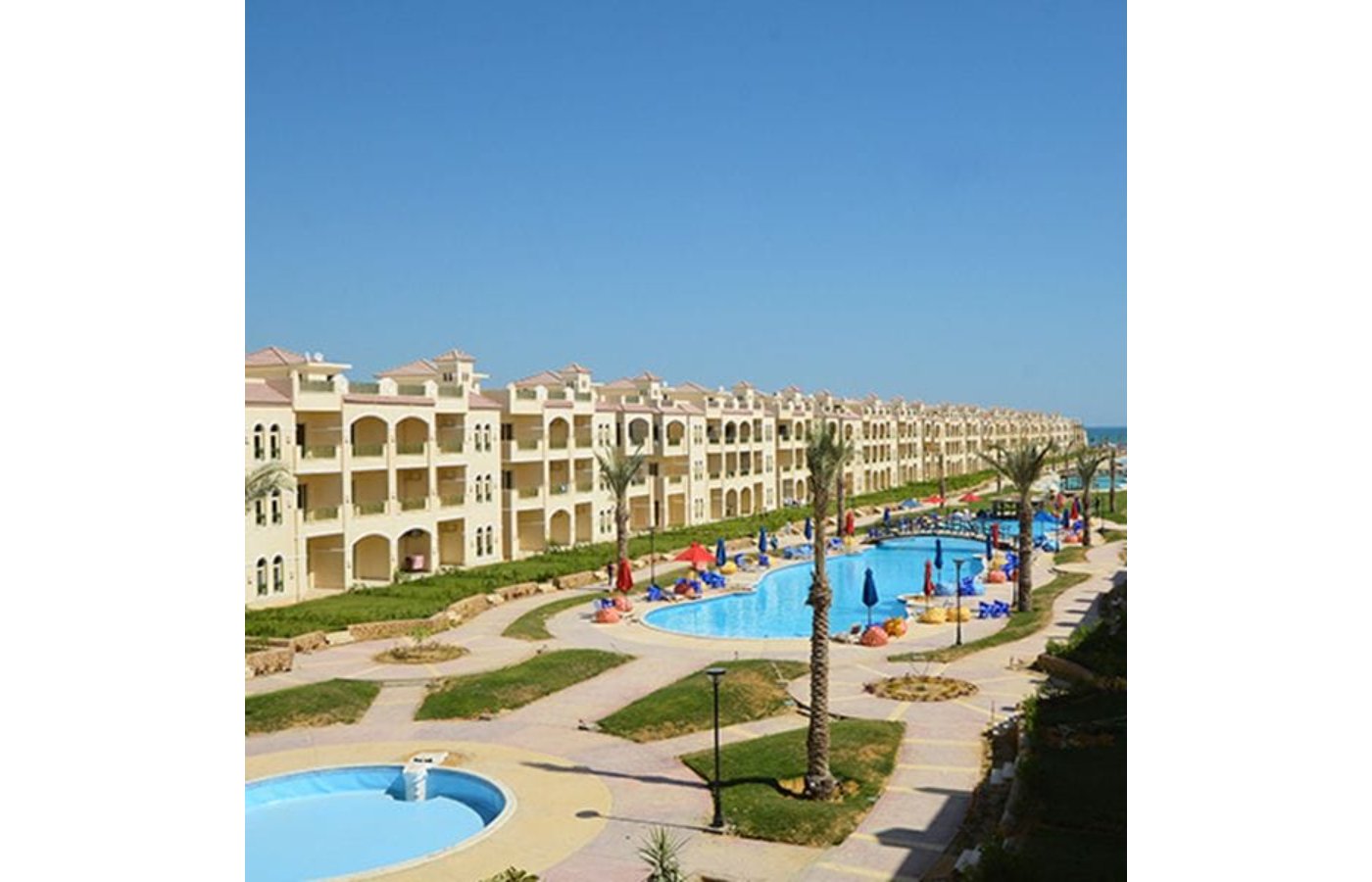 PALM BEACH
