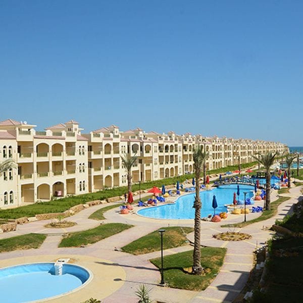 PALM BEACH