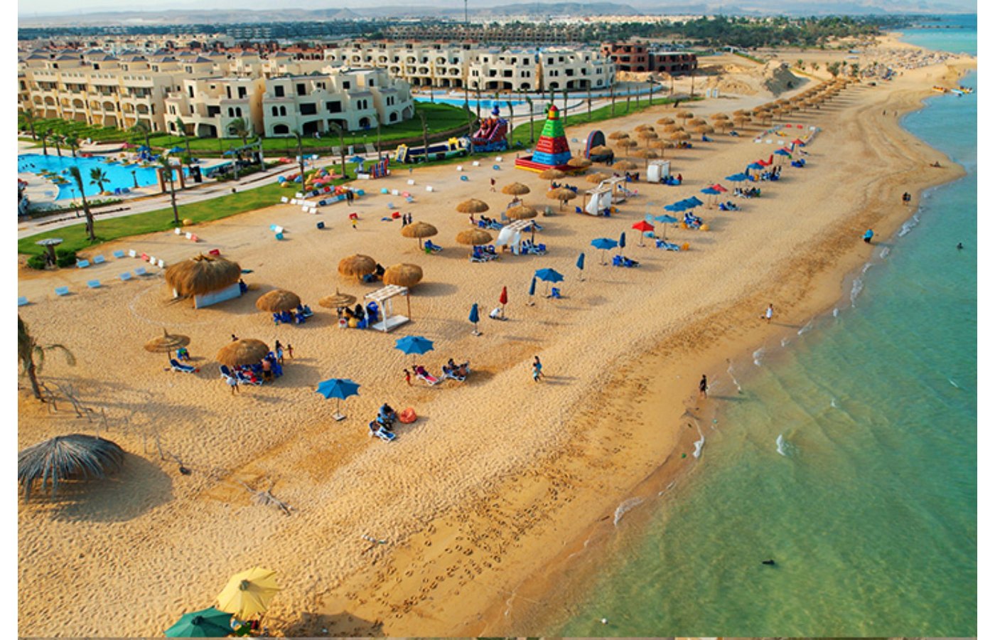 PALM BEACH