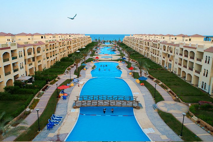 PALM BEACH