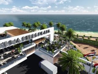 6409a162c0ebe147999833