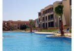 LASIRENA BAY RAS SEDR