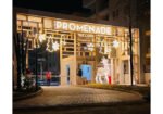 PROMENADE