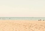 CAPE BAY