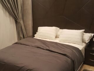 WhatsApp-Image-2025-06-02-at-5.07.32-AM-1