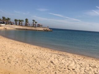 WhatsApp-Image-2025-06-03-at-5.38.43-AM-1