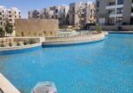 ZAHRA NORTH COAST
