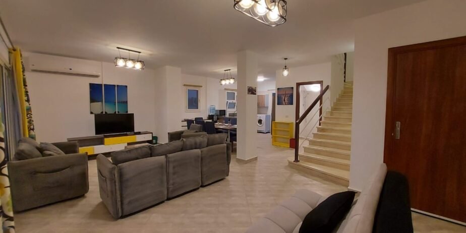 AMWAJ