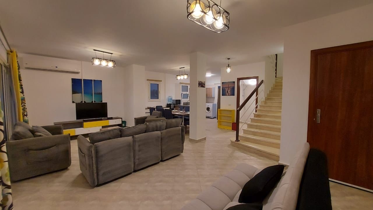 AMWAJ
