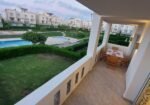 AMWAJ
