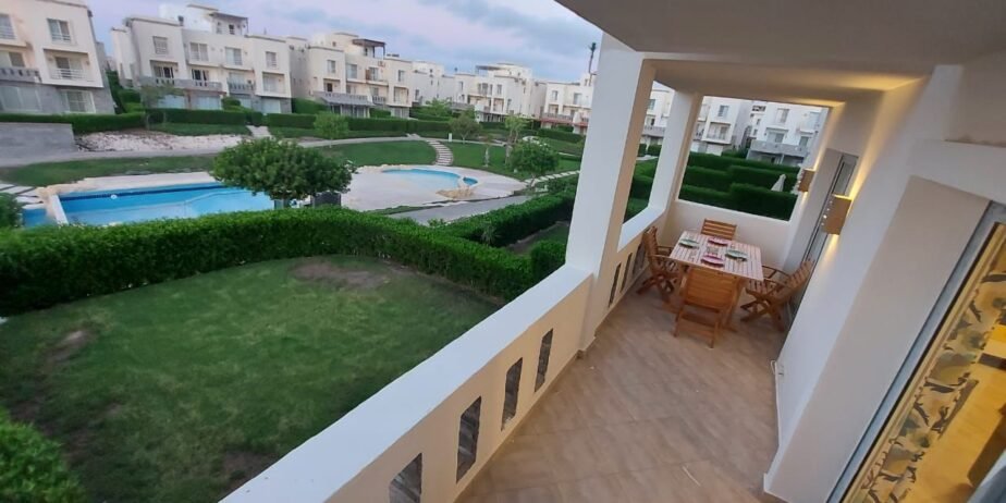 AMWAJ