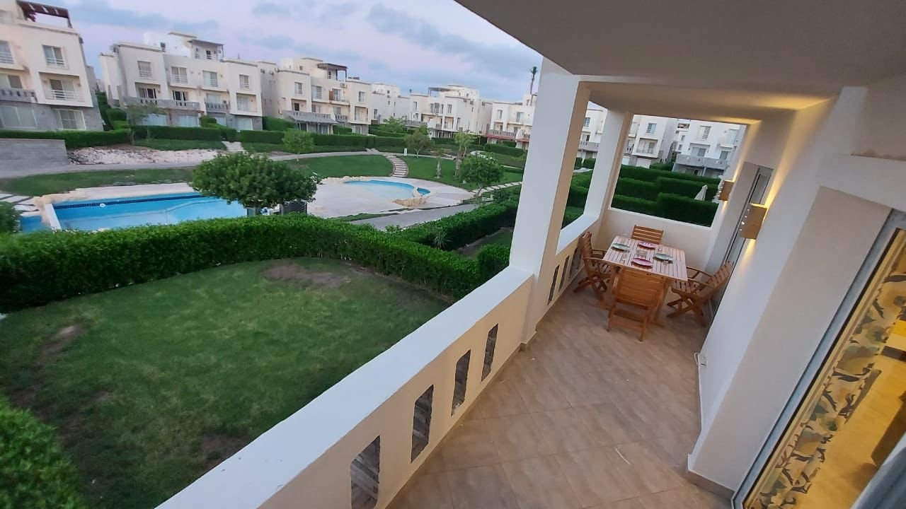 AMWAJ