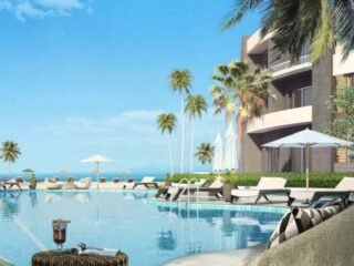 bella-vento-galala-sokhna-manara-devjpeg-1200×900-1