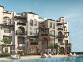cala-sahl-hasheesh-type-a1-building-front_e52d2_lg