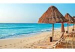 JAMILA NORTH COAST