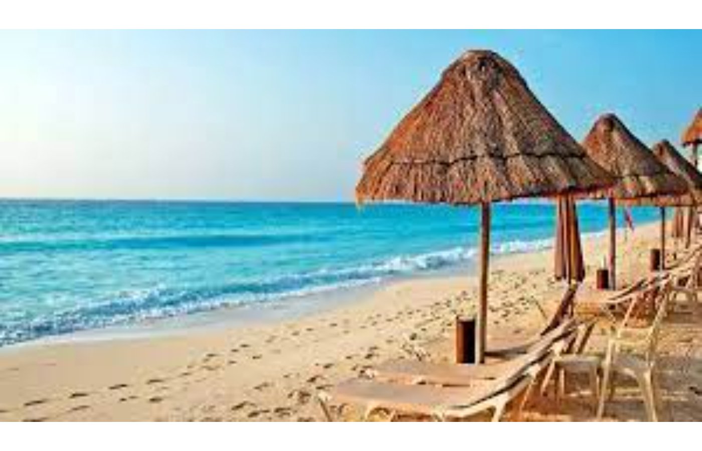 JAMILA NORTH COAST